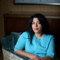 Mort de Marjane Satrapi, «une auteure qui avait son franc-parler, son tempérament, son génie»