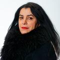 3 raisons de lire, relire ou offrir Persépolis, de Marjane Satrapi