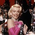 "Le mystère de Marilyn Monroe", la bande-annonce