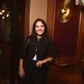 En photos : la soirée de récompenses du Grand Prix de l’Héroïne Madame Figaro 2026