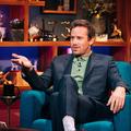 Accusations de violfantasmes cannibales… Les victimes présumées de Armie Hammer témoignent dans le documentaire choc House of Hammer