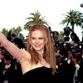 Le medley mythique du "Moulin Rouge"