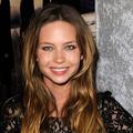 Daveigh Chase à l’avant-première de Big Love. (Los Angelesle 12 janvier 2011.)