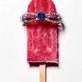 Diaporama : Les feux sous la glace : quand la haute joaillerie nous fait fondre