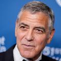 George et Amal Clooney, Julia Roberts, Leonardo DiCaprio : le tapis rouge étincelant des Golden Globes 2026