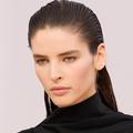 À 16 ans, Léonie Cassel fait ses débuts sur les podiums pour Dolce & Gabbana