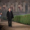 Paris Fashion Week : Maria Grazia dévoile la collection automne-hiver 2025 de Dior