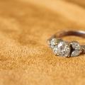 Les pierres de seconde main font encore l’objet de nombreuses idées reçues.