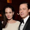 Brad Pitt et Angelina Jolie: le feuilleton judiciaire continue