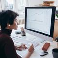 Les femmes ne veulent plus tout sacrifier au profit d’un travail.