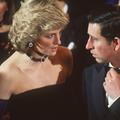 Les confidences du Prince Harry sur la disparition de Lady Diana