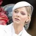 Charlène de Monaco : son parcours en 5 étapes