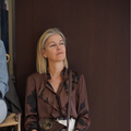 Diaporama : Dans les coulisses du lancement de la 11e édition de Business with Attitude