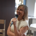 Diaporama : Dans les coulisses du lancement de la 11e édition de Business with Attitude