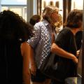 Diaporama : Dans les coulisses du lancement de la 11e édition de Business with Attitude