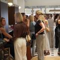 Diaporama : Dans les coulisses du lancement de la 11e édition de Business with Attitude