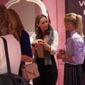 Diaporama : Dans les coulisses du lancement de la 11e édition de Business with Attitude