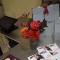 Diaporama : Dans les coulisses du lancement de la 11e édition de Business with Attitude