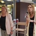 Diaporama : Dans les coulisses du lancement de la 11e édition de Business with Attitude