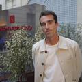Diaporama : Dans les coulisses du lancement de la 11e édition de Business with Attitude