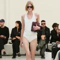 Maigreur, ùge, nudité : ce qui change pour les mannequins