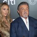 Festival de Cannes 2019 : la montée des marches de Sylvester Stallone