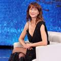 Sophie Marceau, la libertĂ© dâĂȘtre soi
