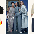 Sélection Madame Figaro