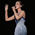 Céline Dion : les looks les plus spectaculaires de son retour sur scÚne