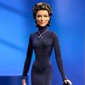 Céline Dion : les looks les plus spectaculaires de son retour sur scÚne