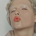 Manier le “make-up fusion”.