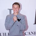 À l’avant-première de Karma, le fils de Marion Cotillard et Guillaume Canet fait fondre les internautes
