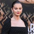 Selena Gomez : les coulisses de son enterrement de vie de jeune fille à Cabo