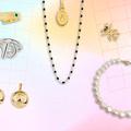 Notre cheffe de service Joaillerie nous rĂ©vĂšle ses 17 bijoux coup de cĆur et tendances quand on a un budget de 500âŹ.