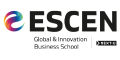 ESCEN
