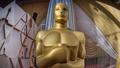 Les Oscars imposent des critères de diversité pour être éligible au trophée du meilleur film