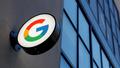 L'UE va ouvrir une enquête sur les activités publicitaires de Google