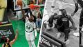 Tops/Flops Boston-Golden State : Robert Williams III fait un bien fou aux C's, Draymond Green dépassé
