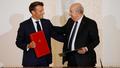 «Emmanuel Macron risque de dangereusement négliger d'autres possibles, et plus fructueuses, alliances dans la région»