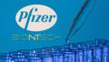 L'alliance Pfizer-BioNTech va tester un vaccin combiné ciblant Covid et grippe