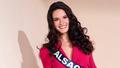 Qui est Camille Sedira, Miss Alsace pour Miss France 2023 ?