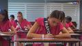 Miss France 2023 : et la gagnante du test de culture générale est…