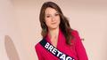 Qui est Énora Moal, Miss Bretagne pour Miss France 2023 ?