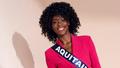 Qui est Orianne Galvez-Soto, Miss Aquitaine pour Miss France 2023 ?
