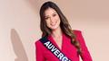 Qui est Alissia Ladeveze, Miss Auvergne pour Miss France 2023 ?