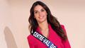 Qui est Coraline Lerasle, Miss Centre-Val de Loire pour Miss France 2023 ?