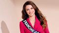 Qui est Marion Navarro, Miss Franche-Comté pour Miss France 2023 ?