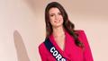 Qui est Orianne Méloni, Miss Corse pour Miss France 2023 ?