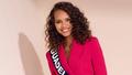 Qui est Indira Ampiot, Miss Guadeloupe élue Miss France 2023 ?