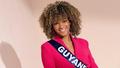 Qui est Shaïna Robin, Miss Guyane pour Miss France 2023 ?